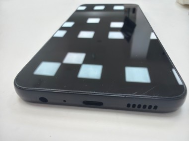 1-1-277365-4-Smartphone Samsung Galaxy A05s 4 64Gb
