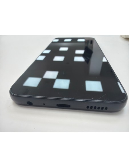 1-1-277365-4-Smartphone Samsung Galaxy A05s 4 64Gb