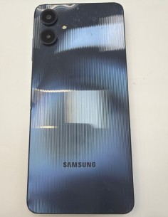 1-1-277362-1-Smartphone Samsung Galaxy A06 4 64Gb