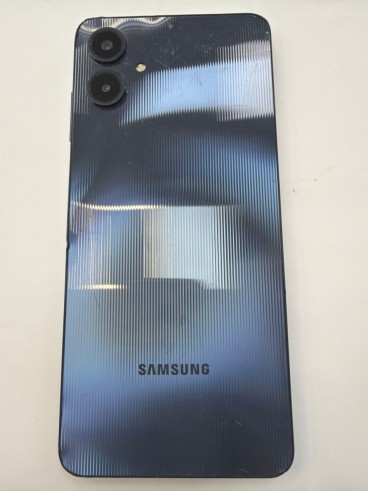 1-1-277362-1-Smartphone Samsung Galaxy A06 4 64Gb