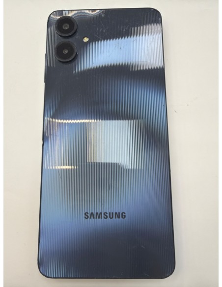1-1-277362-1-Smartphone Samsung Galaxy A06 4 64Gb