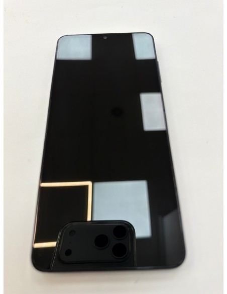 1-1-277362-2-Smartphone Samsung Galaxy A06 4 64Gb