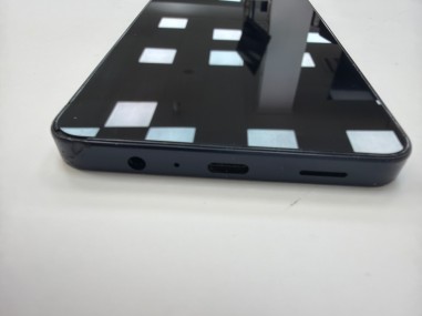 1-1-277362-3-Smartphone Samsung Galaxy A06 4 64Gb