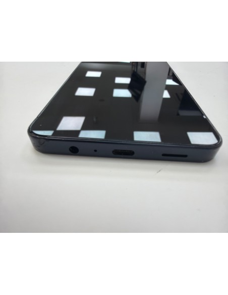 1-1-277362-3-Smartphone Samsung Galaxy A06 4 64Gb