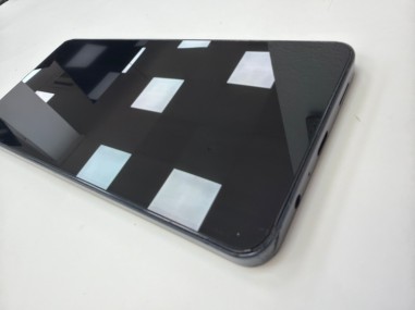 1-1-277362-4-Smartphone Samsung Galaxy A06 4 64Gb