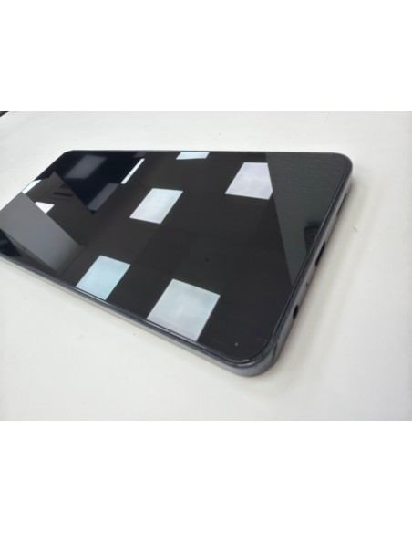 1-1-277362-4-Smartphone Samsung Galaxy A06 4 64Gb
