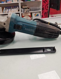 6-6-170472-1-Radial MAKITA GA4530R