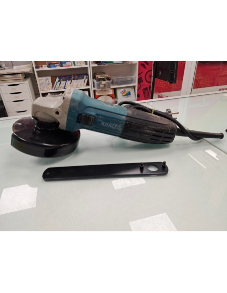 6-6-170472-1-Radial MAKITA GA4530R