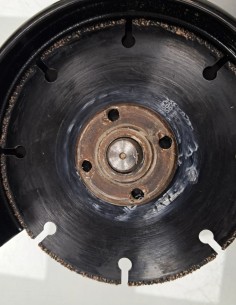 6-6-170472-1-Radial MAKITA GA4530R 2