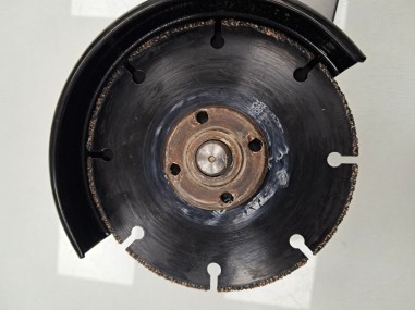 6-6-170472-2-Radial MAKITA GA4530R