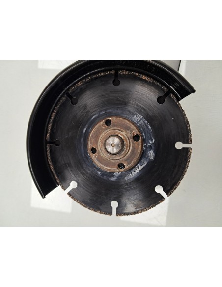 6-6-170472-2-Radial MAKITA GA4530R