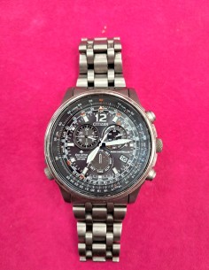 6-6-171409-1-Reloj Alta Gama Caballero Citizen CB5860-86E