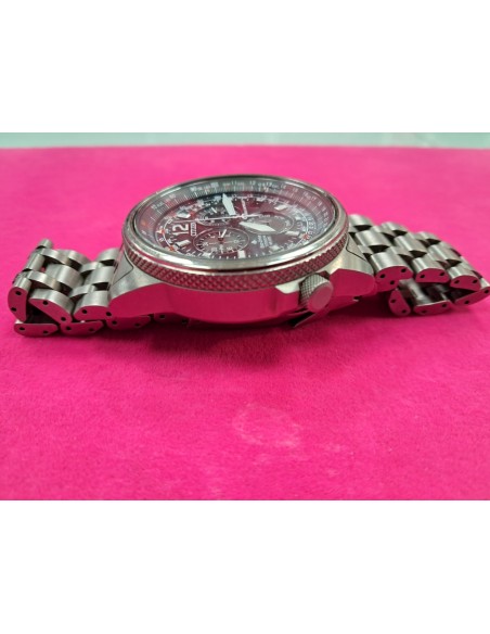 6-6-171409-2-Reloj Alta Gama Caballero Citizen CB5860-86E