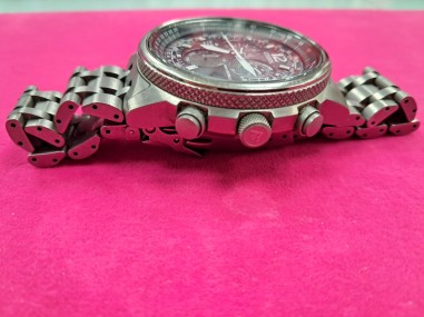 6-6-171409-3-Reloj Alta Gama Caballero Citizen CB5860-86E