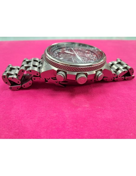 6-6-171409-3-Reloj Alta Gama Caballero Citizen CB5860-86E