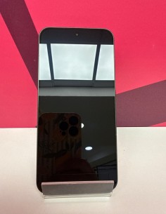 8-8-80148-1-Smartphone Oppo Reno 14 5g 256gb