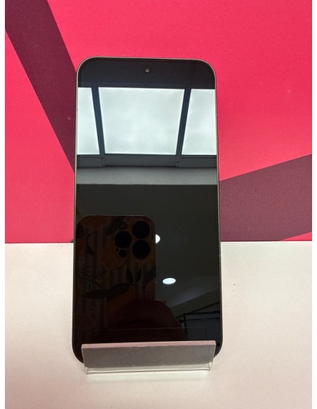 8-8-80148-1-Smartphone Oppo Reno 14 5g 256gb