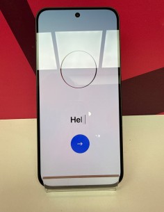 8-8-80148-1-Smartphone Oppo Reno 14 5g 256gb 2