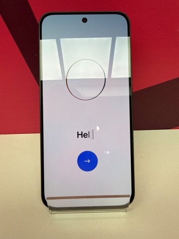 8-8-80148-2-Smartphone Oppo Reno 14 5g 256gb