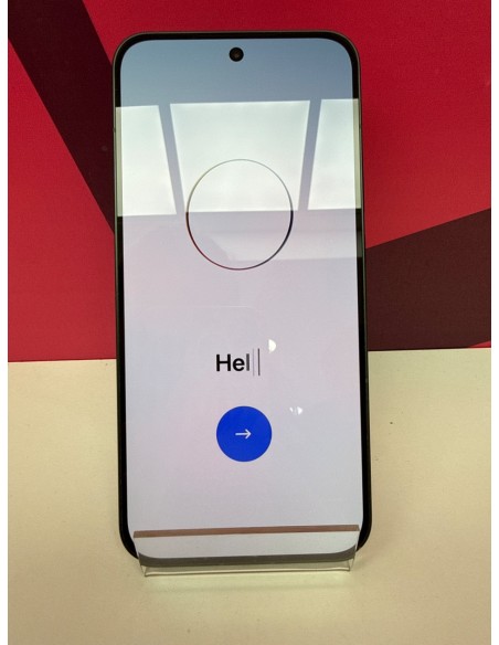 8-8-80148-2-Smartphone Oppo Reno 14 5g 256gb