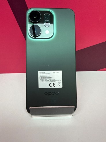 8-8-80148-3-Smartphone Oppo Reno 14 5g 256gb