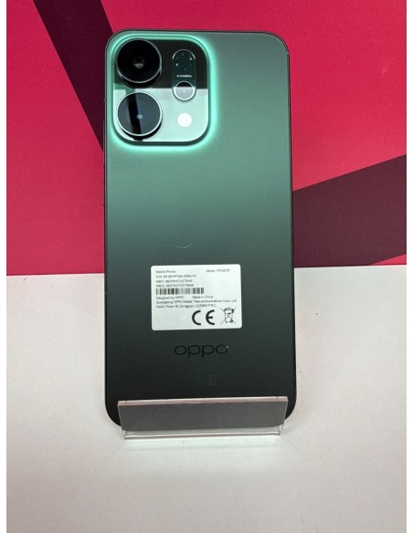 8-8-80148-3-Smartphone Oppo Reno 14 5g 256gb