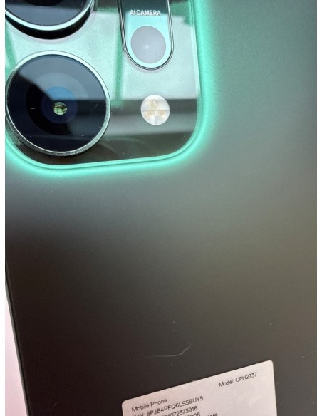 8-8-80148-4-Smartphone Oppo Reno 14 5g 256gb