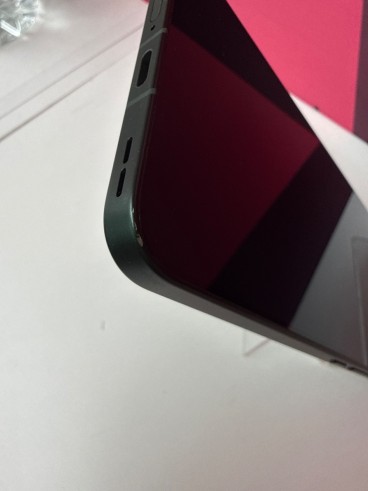 8-8-80148-5-Smartphone Oppo Reno 14 5g 256gb