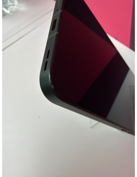 8-8-80148-5-Smartphone Oppo Reno 14 5g 256gb