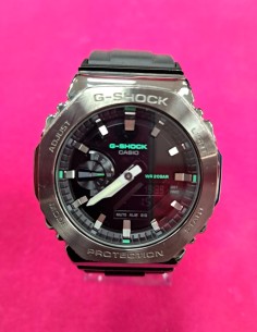 6-6-171344-1-Reloj Alta Gama Caballero Casio 5611