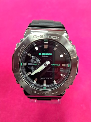 6-6-171344-1-Reloj Alta Gama Caballero Casio 5611