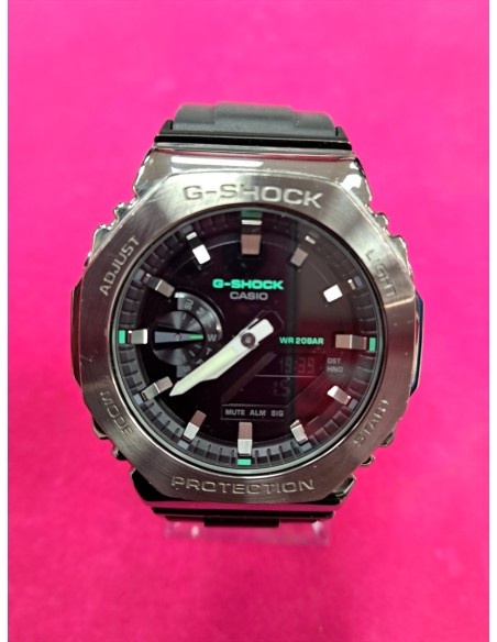 6-6-171344-1-Reloj Alta Gama Caballero Casio 5611