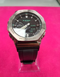 6-6-171344-1-Reloj Alta Gama Caballero Casio 5611 2