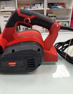 6-6-170473-1-Cepillo Eléctrico RATIO 900W