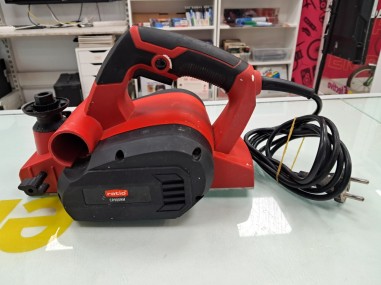 6-6-170473-1-Cepillo Eléctrico RATIO 900W