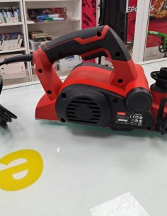 6-6-170473-1-Cepillo Eléctrico RATIO 900W 2