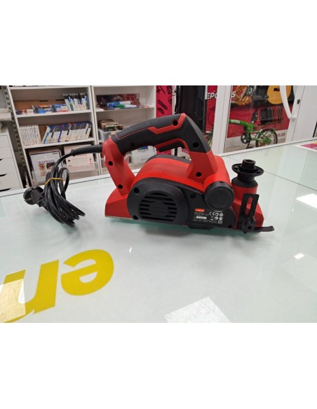 6-6-170473-2-Cepillo Eléctrico RATIO 900W