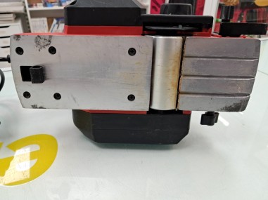 6-6-170473-3-Cepillo Eléctrico RATIO 900W