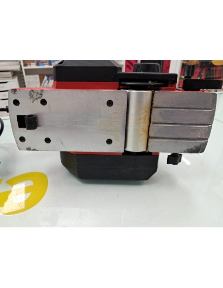 6-6-170473-3-Cepillo Eléctrico RATIO 900W