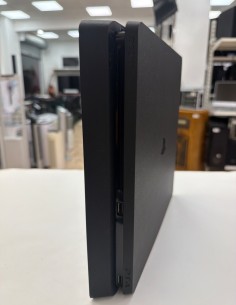 1-1-257899-1-Consola PS4 1T Negra Slim Juego crash 2
