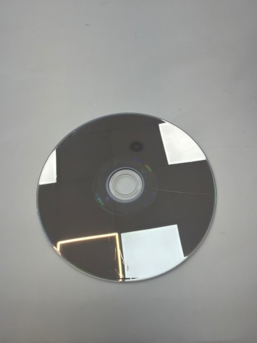 1-1-257899-5-Consola PS4 1T Negra Slim Juego crash