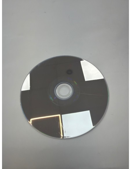 1-1-257899-5-Consola PS4 1T Negra Slim Juego crash