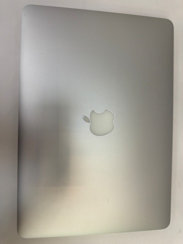 1-1-279602-1-Ordenador Portátil Apple MacBook Air 13 Pulgadas I5 Doble Nucleo 1.4Ghz 4 128Gb