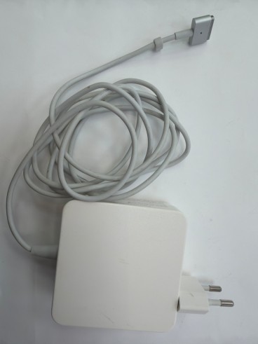 1-1-279602-6-Ordenador Portátil Apple MacBook Air 13 Pulgadas I5 Doble Nucleo 1.4Ghz 4 128Gb