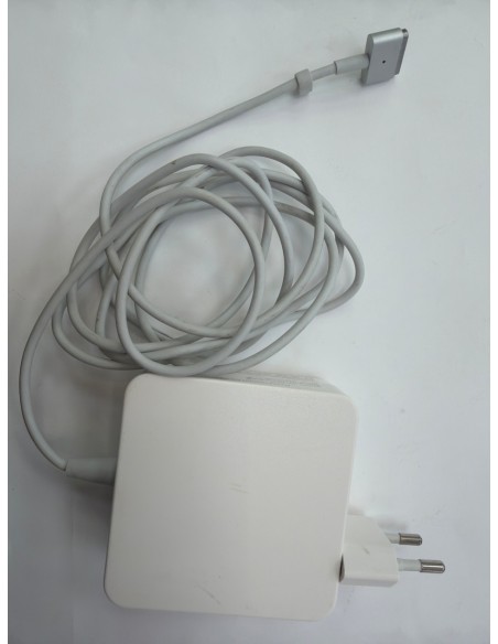 1-1-279602-6-Ordenador Portátil Apple MacBook Air 13 Pulgadas I5 Doble Nucleo 1.4Ghz 4 128Gb
