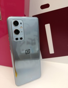 9-9-80397-1-Smartphone Oneplus 9 Pro