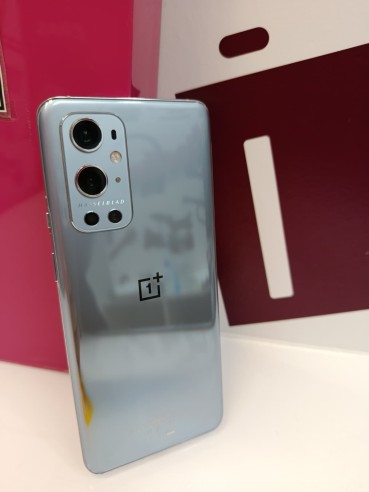 9-9-80397-1-Smartphone Oneplus 9 Pro