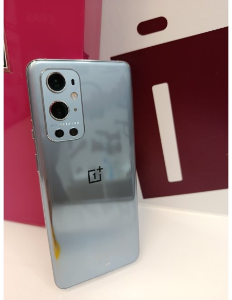 9-9-80397-1-Smartphone Oneplus 9 Pro