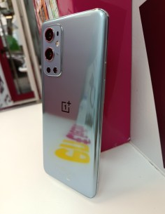9-9-80397-1-Smartphone Oneplus 9 Pro 2