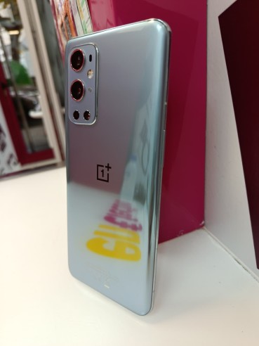 9-9-80397-2-Smartphone Oneplus 9 Pro
